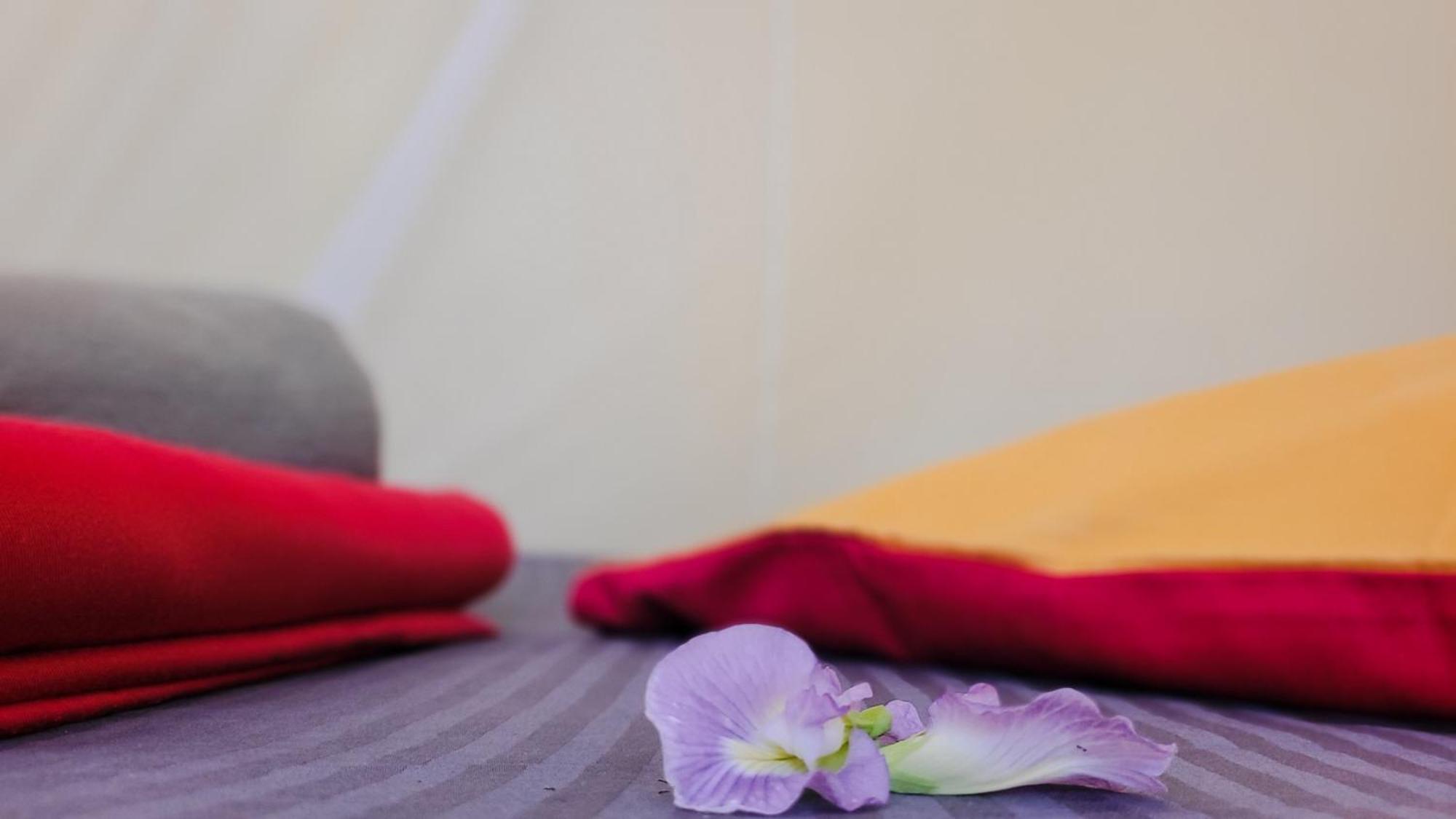 Singharaja Garden Agro Eco Lodge Pelawatta  Zewnętrze zdjęcie