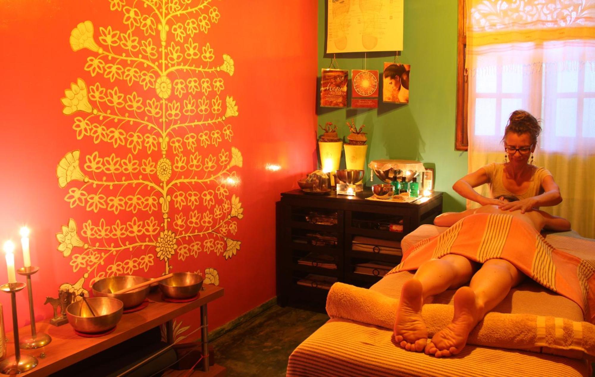 Singharaja Garden Agro Eco Lodge Pelawatta  Zewnętrze zdjęcie