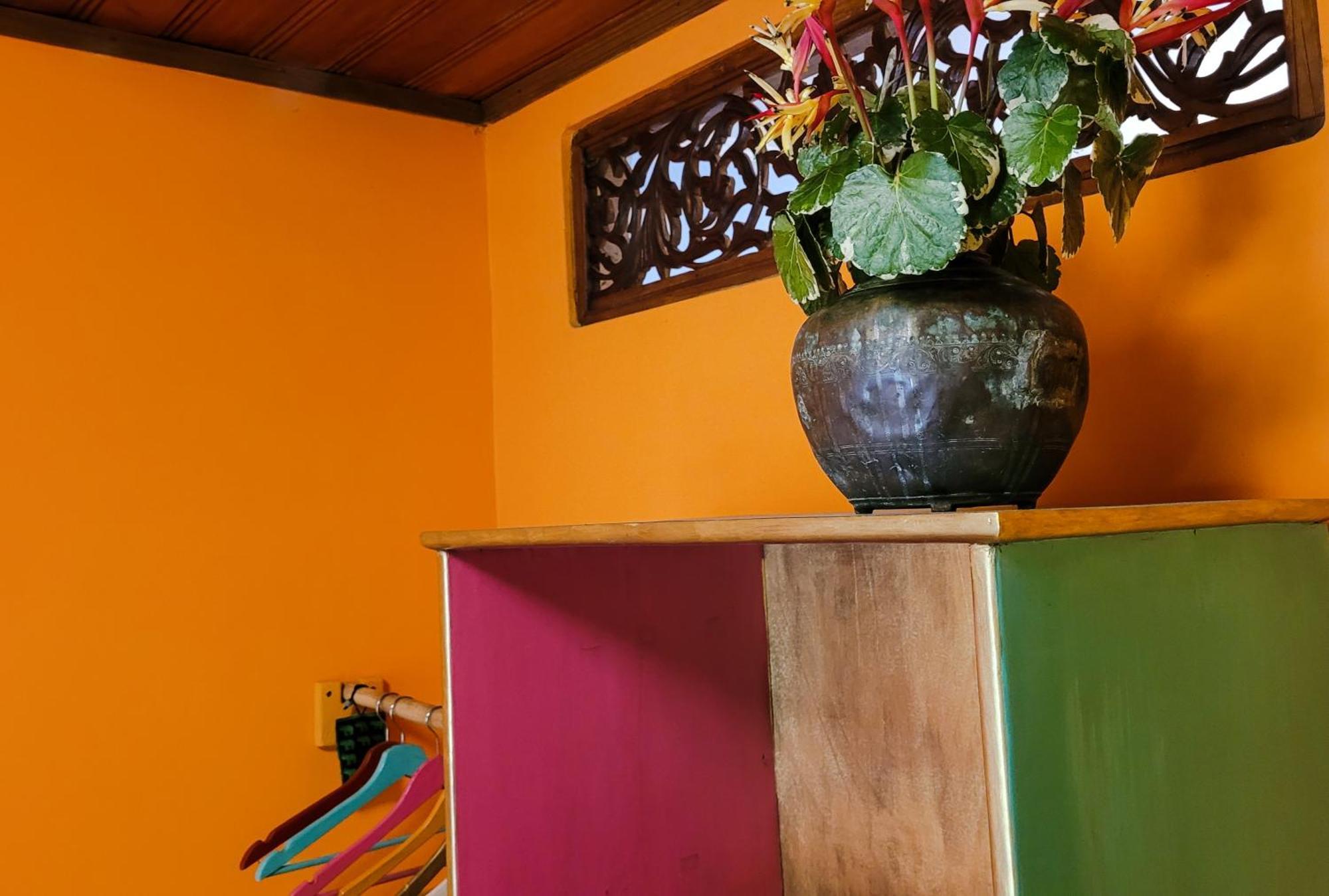 Singharaja Garden Agro Eco Lodge Pelawatta  Pokój zdjęcie